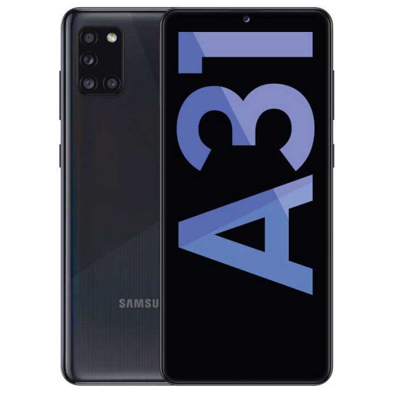 Samsung Galaxy A31 64 GB - Tim Il Telefonino Shop