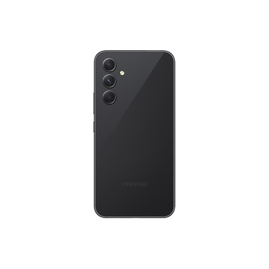 samsung-a54-5g-256-lime-4.jpg