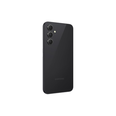 samsung-a54-5g-256-lime-5.jpg