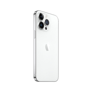 iPhone-14-Pro-Max-128-argento-2.jpg