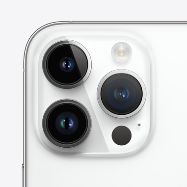 iPhone-14-Pro-Max-128-argento-3.jpg