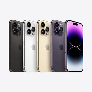 iPhone-14-Pro-Max-128-argento-4.jpg