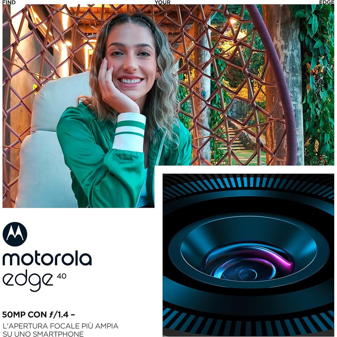 MOTOROLA edge40 Jet Black 3.jpg