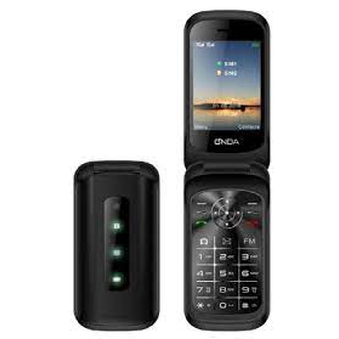 ONDA C7 Nero.jpg