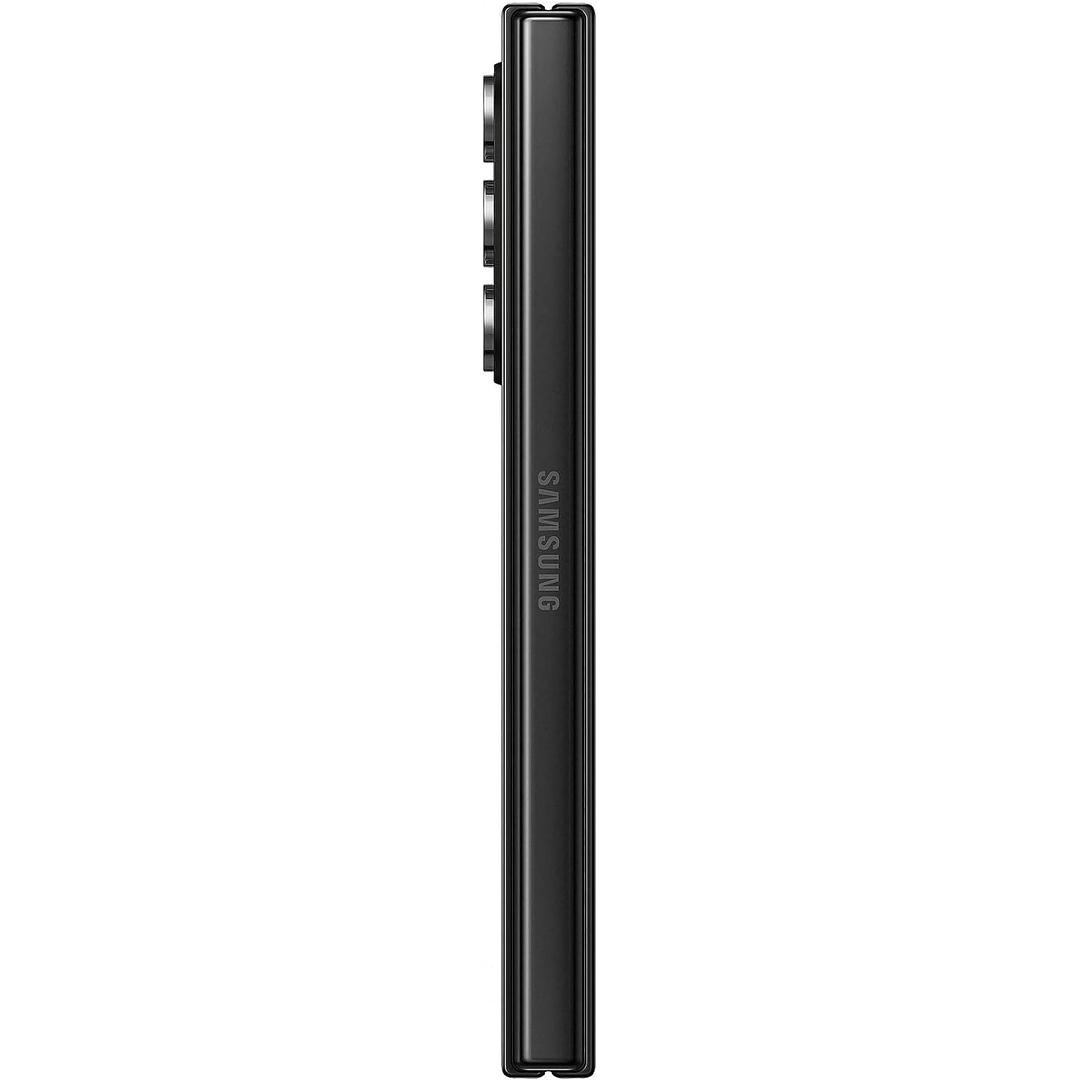 SAMSUNG Galaxy Fold5 (512GB) Phantom Black 5.jpg