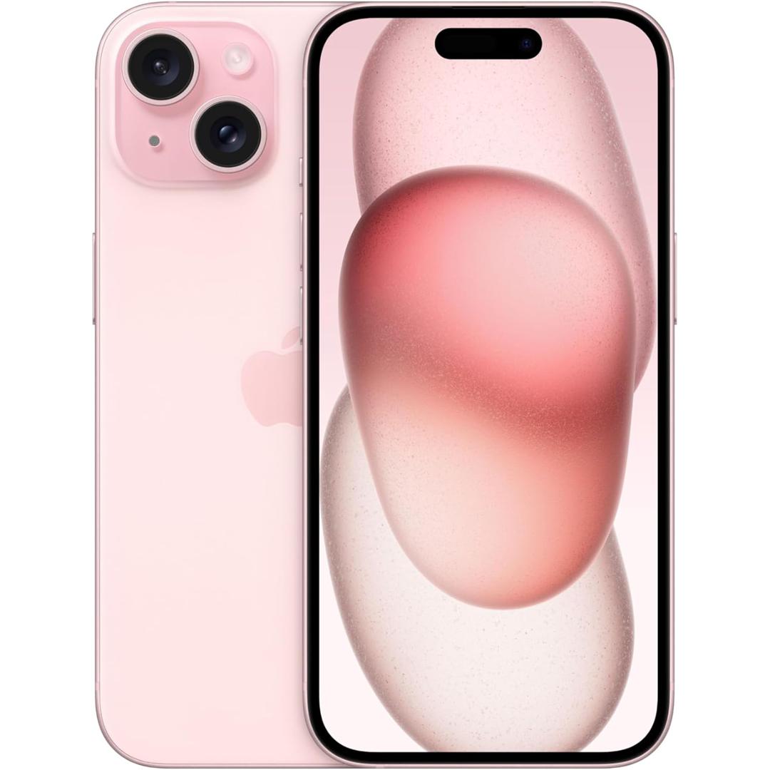 APPLE iPhone 15 (128GB) Rosa 1.jpg
