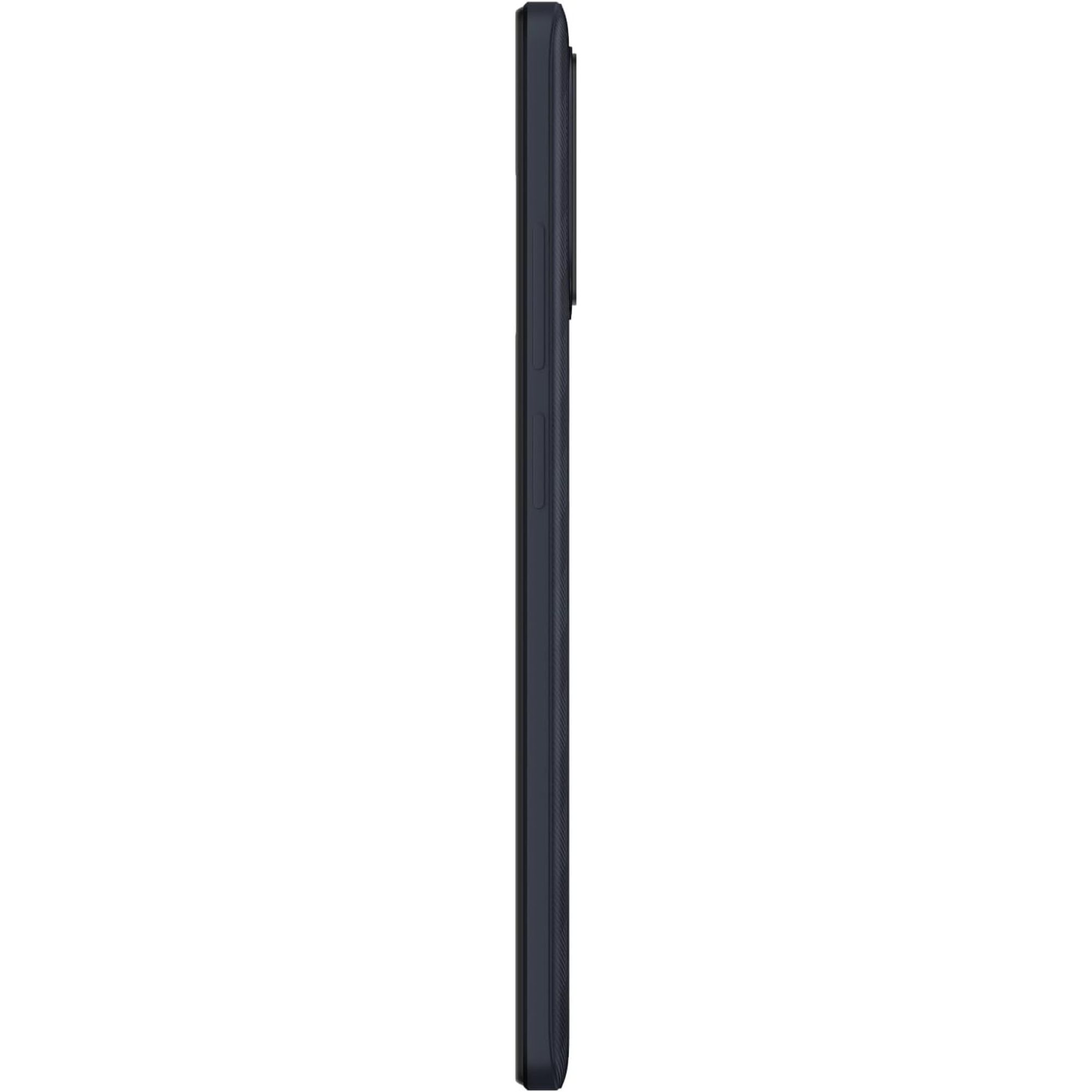 XIAOMI Redmi 12c 32GB Graphite Gray 4.jpg