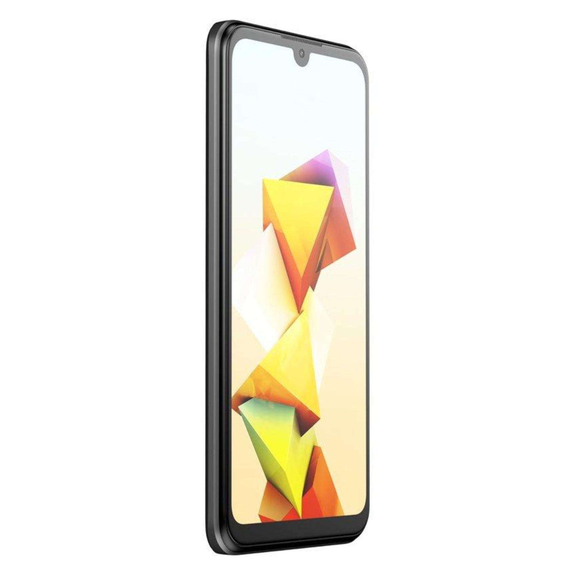 ZTE Blade A33s Nero 7.jpg