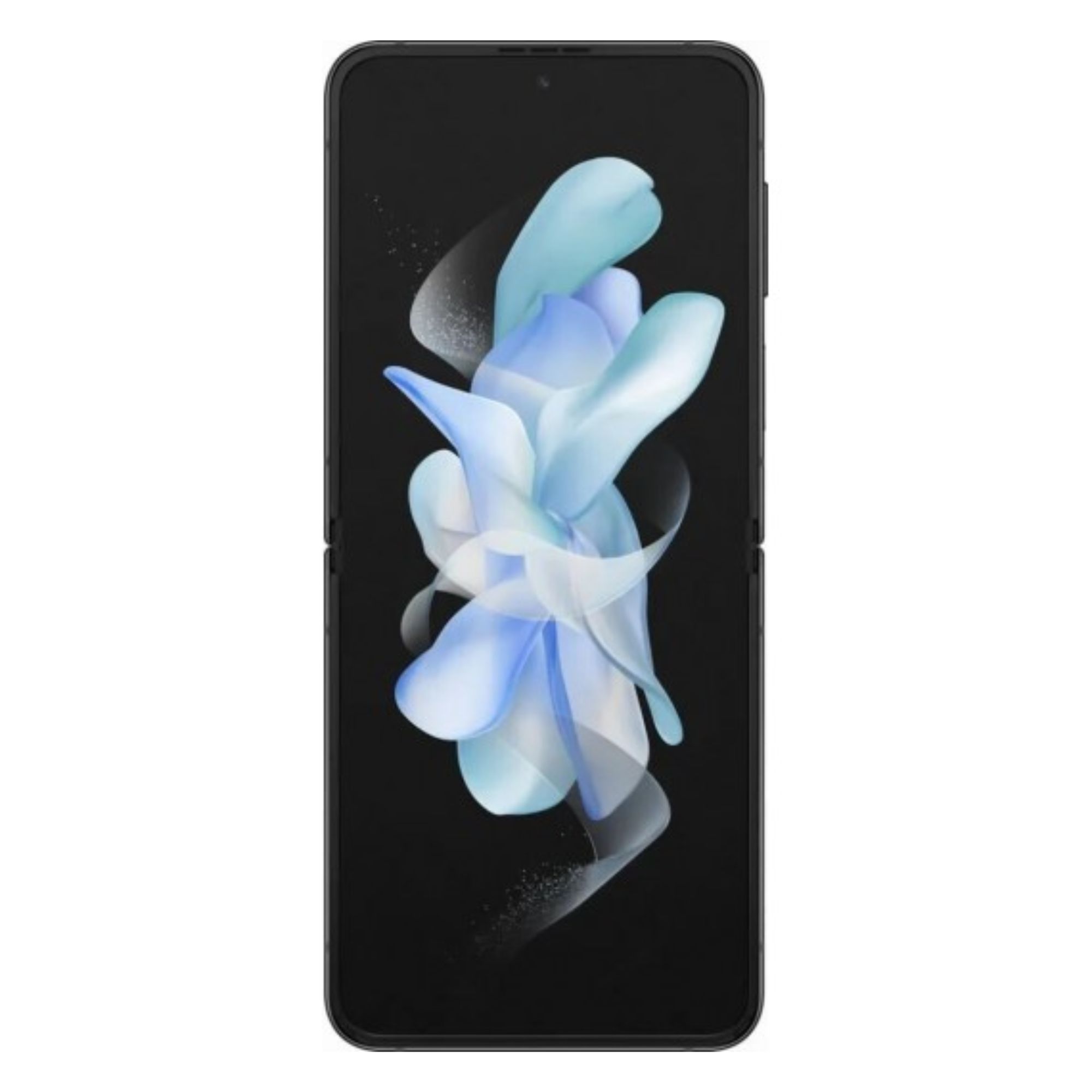 SAMSUNG Galaxy Z Flip4 (256GB) + Galaxy Buds Pro2 White 3.jpg