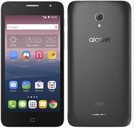 ALCATEL POP4 PLUS Dark Grey.PNG