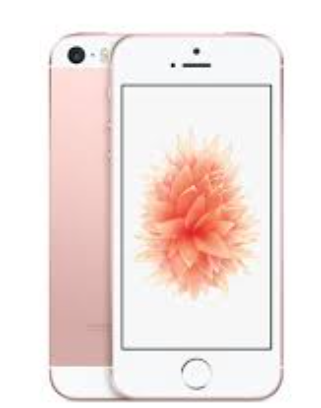 APPLE IPhone SE (16GB) Rose Gold.PNG