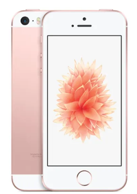 APPLE IPhone SE (64GB) Rose Gold.PNG