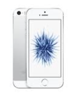 APPLE IPhone SE (64GB) Silver.PNG