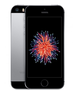 APPLE IPhone SE (64GB) Space Gray.PNG