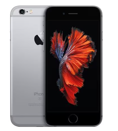 APPLE Iphone 6s (128 GB) Space Grey.PNG
