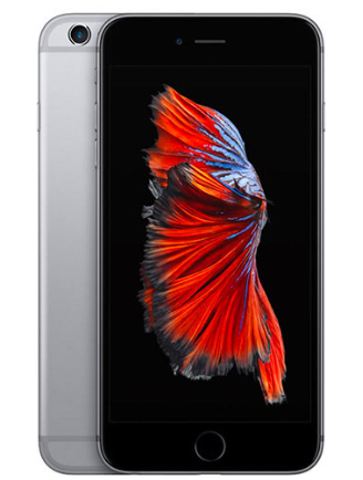 APPLE Iphone 6s Plus Space Grey.PNG