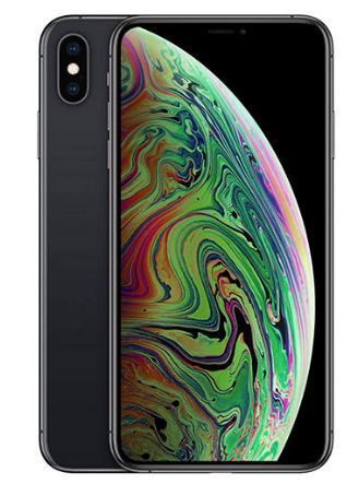 APPLE iPhone Xs Max Space Gray.PNG