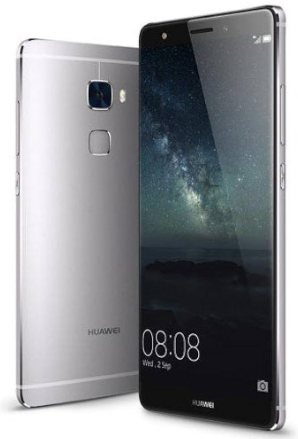 HUAWEI Mate S Grey.PNG