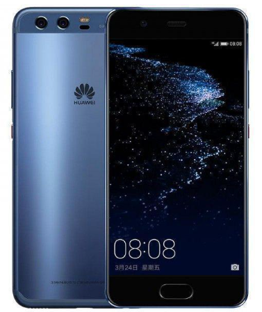 HUAWEI P10 Blue.PNG