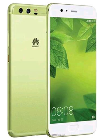 HUAWEI P10 Green.PNG
