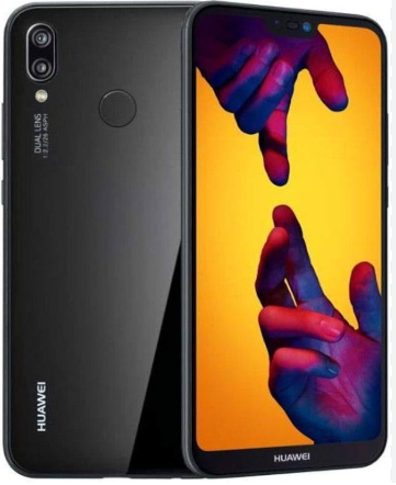 HUAWEI P20 lite Black.PNG