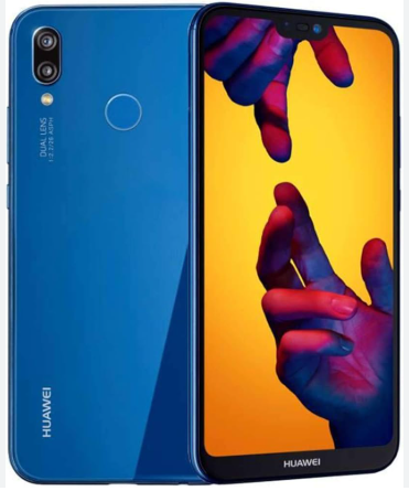 HUAWEI P20 lite Dark Blue.PNG