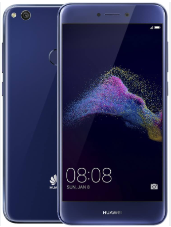 HUAWEI P8 Lite 2017 Blue.PNG
