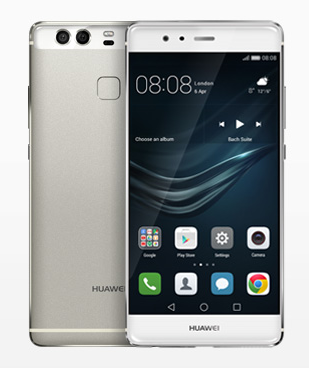 HUAWEI P9 Mystic Silver.PNG