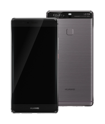 HUAWEI P9 Plus Quartz Grey.PNG