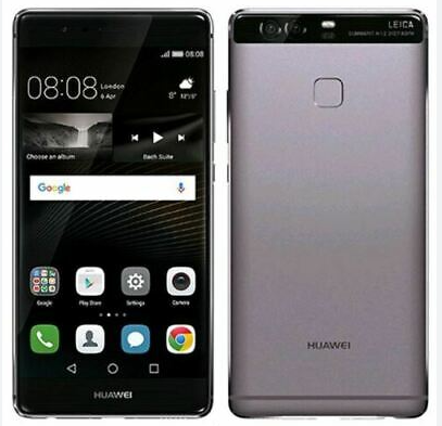 HUAWEI P9 Titanium Grey.PNG