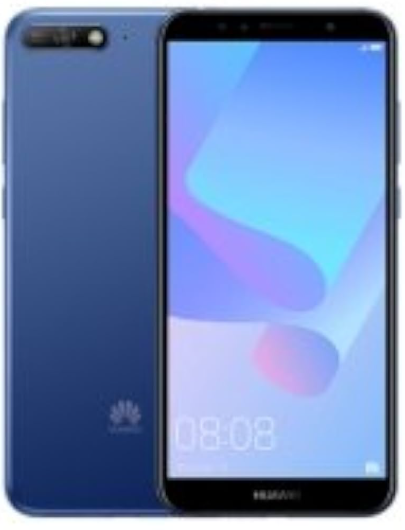 HUAWEI Y6 2018 Blue.PNG
