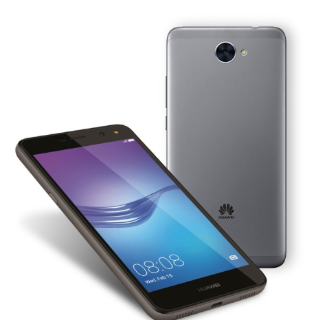 HUAWEI Y6 Grey.PNG