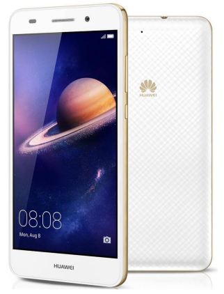 HUAWEI Y6 White.PNG