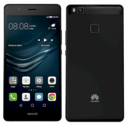 Huawei P9 Lite Black.PNG