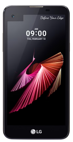 LG Xscreen Black.PNG