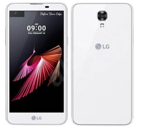 LG Xscreen White.PNG