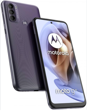 MOTOROLA moto g 31 Meteorite Grey.PNG
