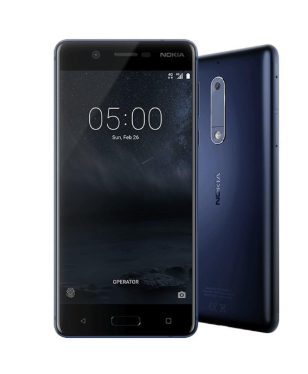 NOKIA 5 Tempered Blue.PNG