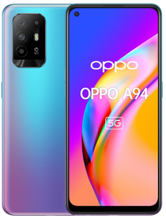 OPPO A94 5G Cosmo Blue OM.PNG
