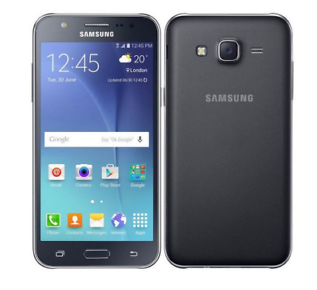 SAMSUNG GALAXY J5 Black.PNG