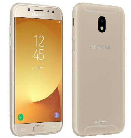 SAMSUNG GALAXY J5 Gold.PNG