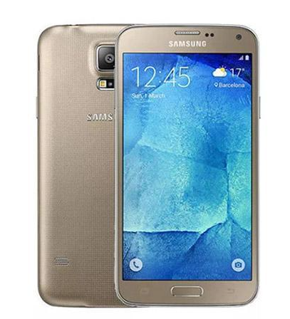 SAMSUNG GALAXY S5 neo gold.PNG