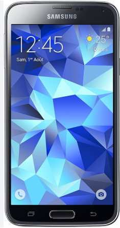 SAMSUNG GALAXY S5 neo silver.PNG