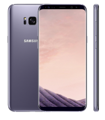 SAMSUNG GALAXY S8+ Orchid Grey.PNG