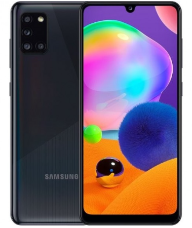 SAMSUNG Galaxy A31 Prism Crush Black.PNG