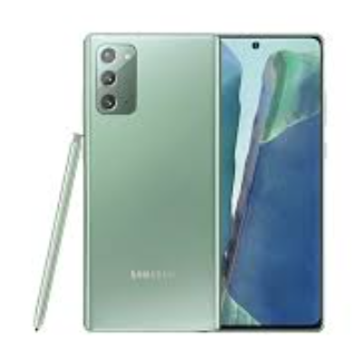 SAMSUNG Galaxy Note20 5G Mystic Green.PNG