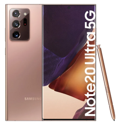 SAMSUNG Galaxy Note20 ULTRA 5G MYSTIC BRONZE.PNG