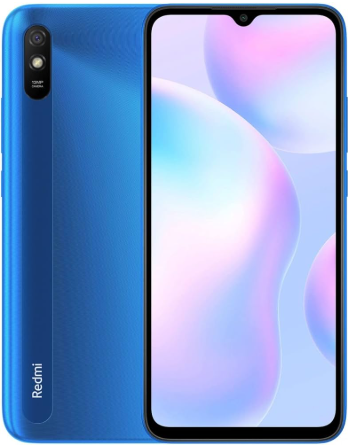 XIAOMI Redmi 9AT Sky Blue.PNG