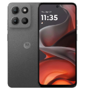 MOTOROLA moto g15 (8-128GB) Gravity Grey.PNG